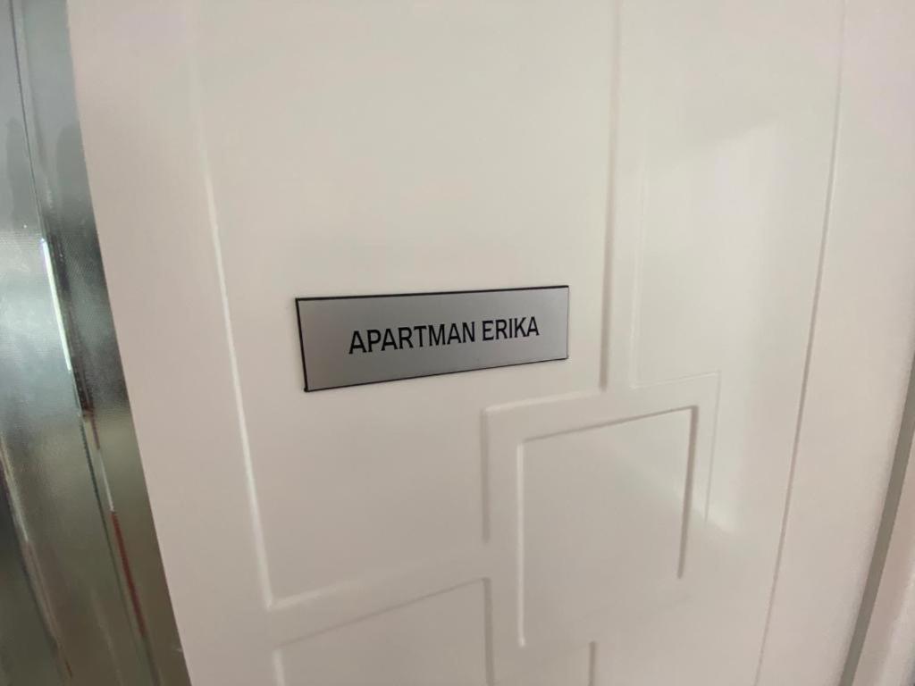 Erika Nin